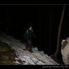 20080118_016